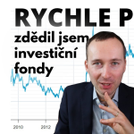 Obrázek epizody Dědictví a investiční fondy: držet, nebo prodat?