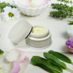 Obrázek epizody 1. díl Nejen Aroma / imunita, opary, plísně #podcast #aromaterapie #imunita