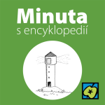 Obrázek epizody Maják