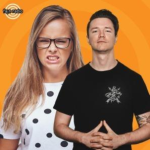 Obrázek epizody Nebuduzpívatdopísniček. Nebuduzpívatdopísniček. Nebuduzpívatdopísniček. Ne a ne a ne!