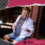 Obrázek epizody Martin Ledvina: Museli jsme se zbavit uvažování, jak by to David Stypka chtěl (214)