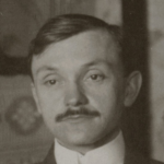 Obrázek epizody Týden s básníkem: Otakar Theer - Osvobození