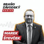 Obrázek epizody Rektori žiadajú stiahnuť novelu vysokoškolského zákona a vrátiť sa k dialógu. Nevylučujú ani protest