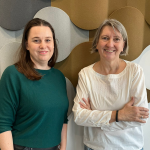 Obrázek epizody Poradna: Nejlepší triky pro vaření luštěnin s editorkou Receptáře