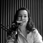 Obrázek epizody HB Big Questions: Dermatologie je jako detektivka, říká dermatoložka Lucia Mansfeldová