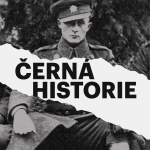 Obrázek epizody Černá historie #3 – Pravomil Raichl