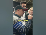 Obrázek epizody Pán popírá, že Rusko začalo válku na Ukrajině