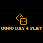 Obrázek epizody Recenze Good Day 4 Play Casino – expertní pohled Ondřeje Lóna z SvetovaKasinaOnline.CZ pro české hráče | Podcast o online kasinech, bonusech, výplatách a bezpečném hraní