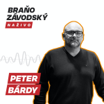 Obrázek epizody Po výklade správ z Threemy by už súd mal vedieť, či si Kočner a Zsuszová písali iba o snehu a zuboch