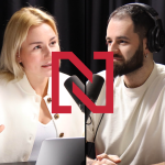 Obrázek epizody „Úředníci jsou z toho perplex, sledujeme parodii na stát.“ Jak Filip Turek řídí ministerstvo Igora Červeného