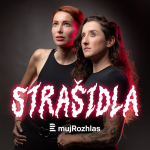 Obrázek epizody Kdo podá peklu prst...O čertech a pekelnících