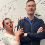 Obrázek epizody Z operních prken k činohře a šansonu: Dagmar Pecková slaví životní jubileum na jevišti Státní opery