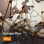 Obrázek epizody Evropa hledá recept na cenu energií. Státy volají po jednotném řešení, zatím jednají každý sám