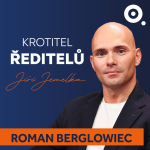 Obrázek epizody Z 19 lidí na oddělení zbyli jen 3. Firma ušetřila 85 % nákladů díky AI