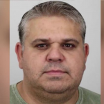 Obrázek epizody Pátrání po podvodníkovi