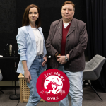 Obrázek epizody Rola matky v histórii: Puto mamy a dcéry bolo vždy to najsilnejšie, no mamy ako svokry neboli obľúbené, približuje v podcaste Diva.sk etnologička