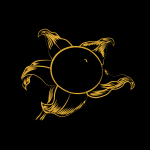 Obrázek epizody Podcast on Witchcraft with Belladonna