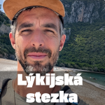 Obrázek epizody Lýkijská stezka: Cesta k sobě a deník z putování