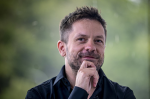 Obrázek epizody ROZHOVARY: Vloupali jsme se do metra v Berlíně, prozrazuje Jiří Mádl o natáčení s Vorlem