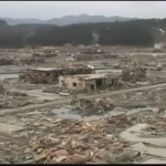 Obrázek epizody Fukušima po deseti letech