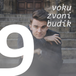 Obrázek epizody Nakolik youtubeři atakují (a proměňují) klasickou kulturu
