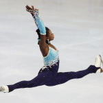 Obrázek epizody On the Edge