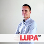 Obrázek epizody Václav Štrupl (Miton): Můžete konkurovat i Amazonu, když si dobře vyberete, v čem chcete uspět