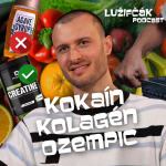 Obrázek epizody Ak by ľudia poznali následky práce na zmeny, nerobili by to - Michal Páleník (Nutričný terapeut)