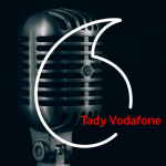 Obrázek epizody Tady Vodafone!