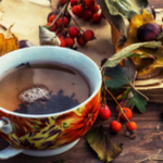 Obrázek epizody HOROSKOPY: Blíženci, štěstí se na vás umívá ve sféře lásky