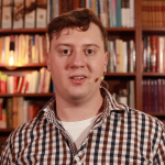 Obrázek epizody Chvála Božího Zachránce