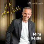 Obrázek epizody Míra Hejda: Bydlení a auta, úplně takhle přesně jednoduchý to je