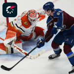Obrázek epizody Češi v nové sezoně NHL: Dvě superstar, báječní gólmani i nejmenší počet za 25 let?