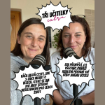 Obrázek epizody tři učitelky EXTRA #5 [upoutávka]