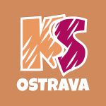 Obrázek epizody Kázání 27. prosince