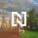 Obrázek epizody Jak se zvířata musí přizpůsobovat klimatické změně