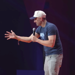 Obrázek epizody Top 8 Social Media Marketing Tips That Still Work in 2025