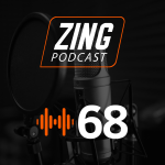 Obrázek epizody Zing Podcast #68: Zelda, Layers of Fear a Humanity