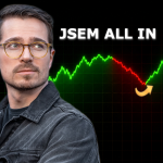 Obrázek epizody EARNINGS BIG TECH PROZRADILY VÍC NEŽ MĚLY – CO DĚLÁM?