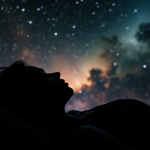 Obrázek epizody Hypnóza na spaní: zastavte úzkost a myšlenky | 432 Hz