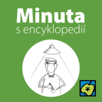 Obrázek epizody Dálkový ovladač