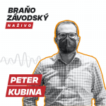 Obrázek epizody V prípade amnestií a zavlečenia Kováča mladšieho možno podľa Kubinu očakávať ďalšie obštrukcie
