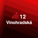 Obrázek epizody Nenosí helmy a neprůstřelné vesty, nemají automatické pušky, nejezdí tanky