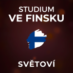 Obrázek epizody Finové na hokeji fandí jako zmrzlí čumáci. Roztají, až když se napijou. | SVĚTOVÍ