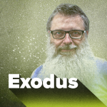 Obrázek epizody 2. Hořící keř