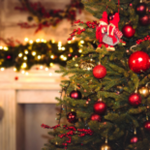 Obrázek epizody HOROSKOPY: Vodnáři, je před vámi úžasný den. Užijí si ho zadaní i nezadaní