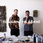 Obrázek epizody Beneath the Deep House with Cezary Poniatowski