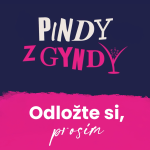 Obrázek epizody Odložte si, prosím E1S1