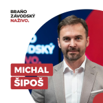 Obrázek epizody Šipoš: Vieme, že občas ideme na hranu zákona, ale na podvody budeme vždy upozorňovať