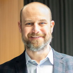 Obrázek epizody Vladimír Bilčík - Postoj Maďarska a Poľska k rozpočtu EÚ je nemiestnym vydieraním